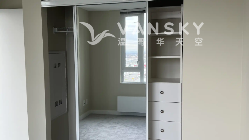 250616010234_1280x960 12.png